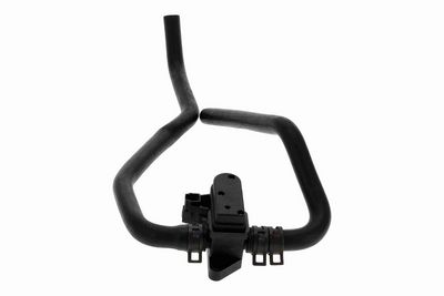 SUPAPA CONTROL AGENT FRIGORIFIC ACKOJA A38770035 6