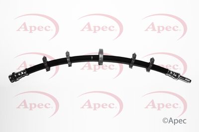 APEC Brake Hose HOS4406