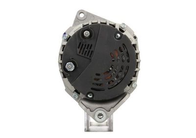 GENERATOR / ALTERNATOR BV PSH 225532120340 2