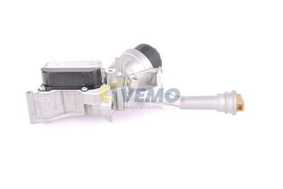  VEMO V24600009 37