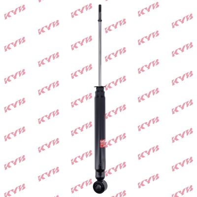 Shock Absorber KYB 344362