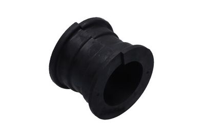 Kavo Parts Skersinio stabilizatoriaus įvorių komplektas