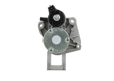 STARTER BV PSH 220536103050 2