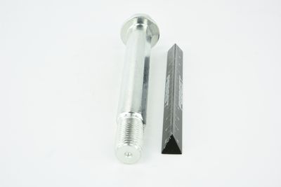 SURUB CORECTARE INCLINARE FEBEST 0429012 40