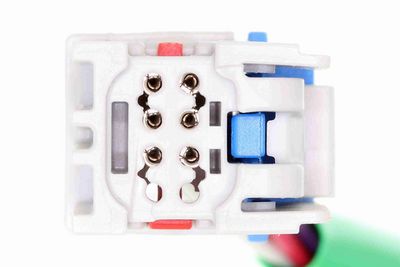 LENKWINKELSENSOR VEMO V24720124 1