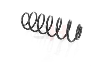 ARC SPIRAL GH GH224711 56