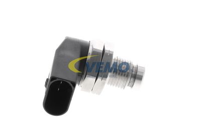 SENSOR KRAFTSTOFFDRUCK VEMO V20725246 48