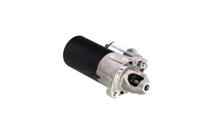 STARTER REMANTE 011001000264R 50