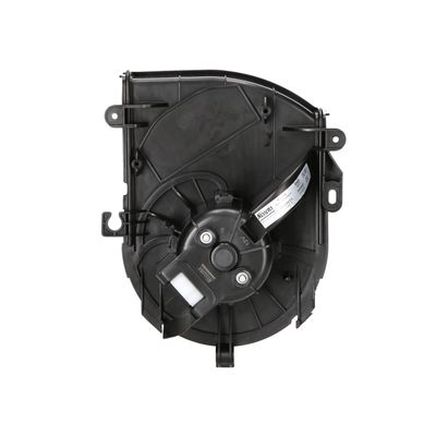 VENTILATOR HABITACLU NISSENS 87651 23