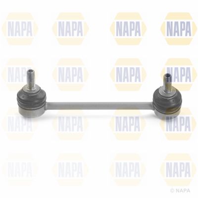 Link/Coupling Rod, stabiliser bar NAPA NST4447