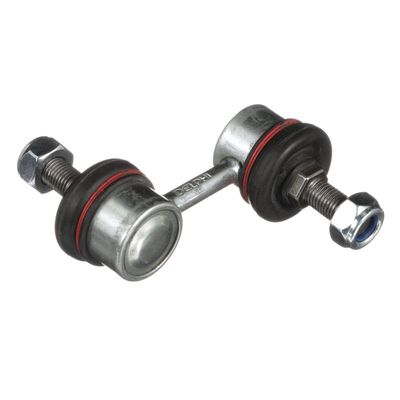 STANGE/STREBE STABILISATOR DELPHI TC1199 47