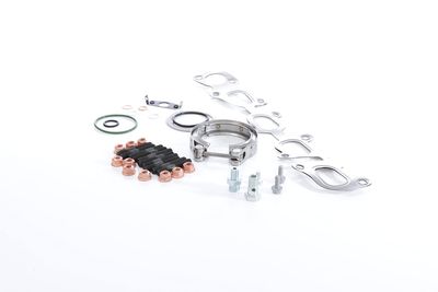 MONTAGESATZ LADER BTS Turbo T931468ABS 26