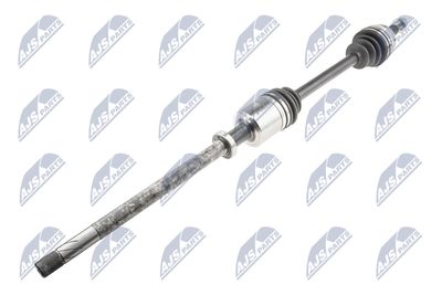 PLANETARA NTY NPWRE038 1