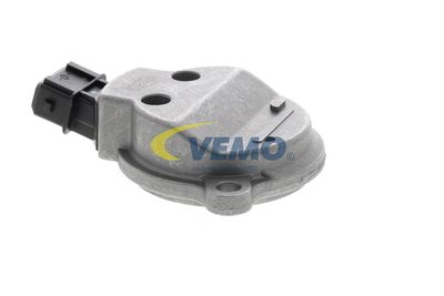 SENSOR ZüNDIMPULS VEMO V10721149 28