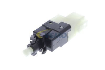 COMUTATOR LUMINI FRANA VEMO V30730140 29