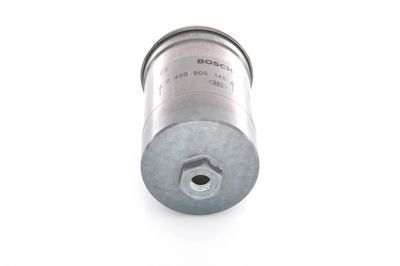 FILTRU COMBUSTIBIL BOSCH 0450905145 3