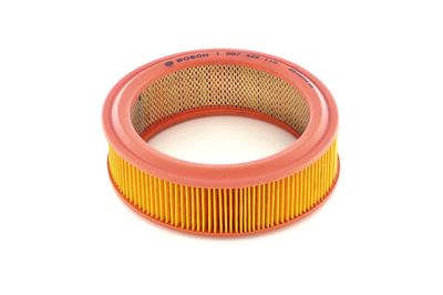 Air Filter 1 987 429 115