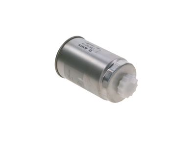 KRAFTSTOFFFILTER BOSCH F026402176 14