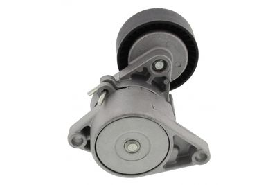 INTINZATOR CUREA TRANSMISIE MAPCO 23674 1