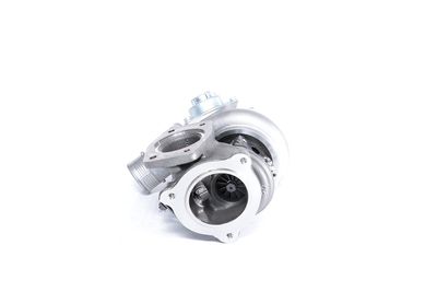 LADER AUFLADUNG BTS Turbo T914947 20