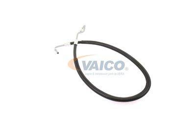 HYDRAULIKSCHLAUCH LENKUNG VAICO V104644 18