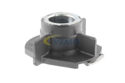 ROTOR DISTRIBUITOR VEMO V25700034 54