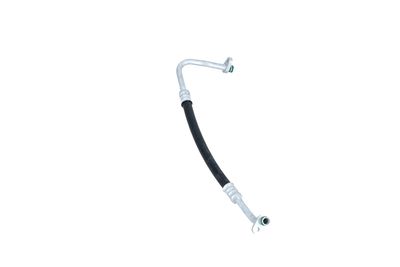 CONDUCTA PRESIUNE VARIABILA AER CONDITIONAT NRF 400016 32