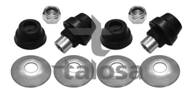 SET MONTAJ SUPORT DIRECțIE