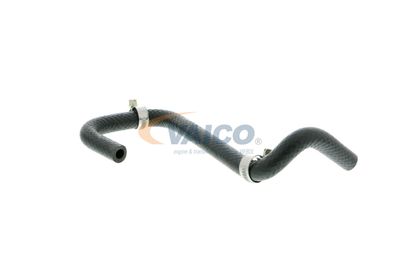 FURTUN RADIATOR VAICO V202950 39