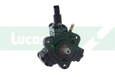 HOCHDRUCKPUMPE LUCAS LDFA0014 5