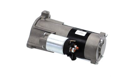 STARTER REMANTE 011001000154R 18