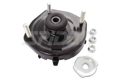 FEDERBEINSTüTZLAGER