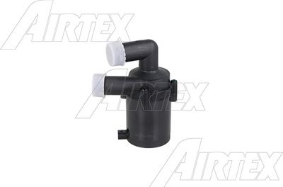 допълнителна водна помпа (кръг охлаждаща вода) AIRTEX AXWP-137