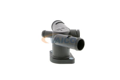 FLANSA LICHID RACIRE VAICO V100560 22