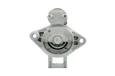 Henkel Parts 3110702 Стартер  для OPEL VECTRA B (J96) 1.7 TD (F19)