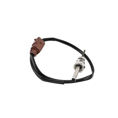 SENSOR ABGASTEMPERATUR DELPHI TS3000112B1 8