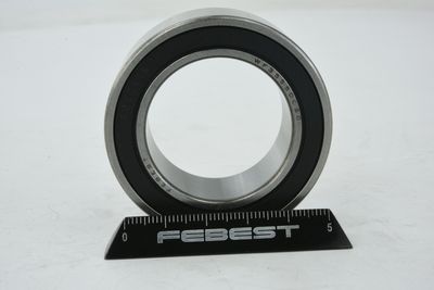 RULMENT ARBORE COMPRESOR FEBEST WF35550020 51