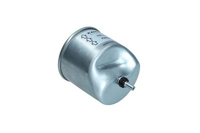 FILTRU COMBUSTIBIL KAMOKA F323001 2