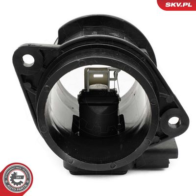 Vorschau 07SKV185 Ansicht 3