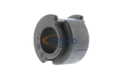 LAGERUNG STABILISATORKOPPELSTANGE VAICO V101186 41