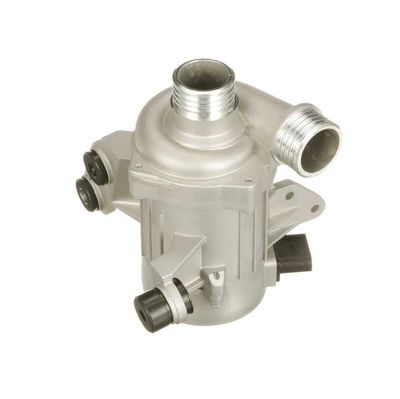 POMPă DE APă RăCIRE MOTOR GATES 41642E 50