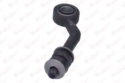 BRAT/BIELETA SUSPENSIE STABILIZATOR BIRTH TS1724 10