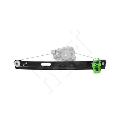 Zvedací zařízení oken HART B90 503
