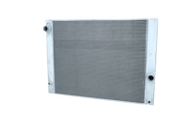 KüHLER MOTORKüHLUNG NRF 58320 7