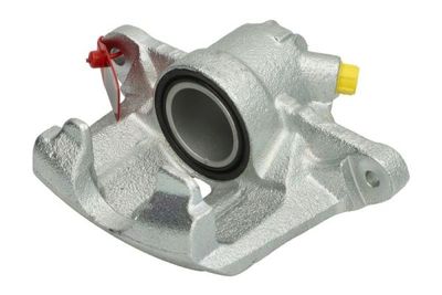 спирачен апарат LAUBER 77.2601