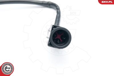 SONDA LAMBDA ESEN SKV 09SKV614 3
