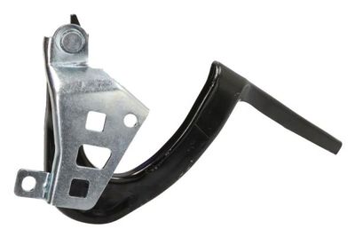 Balama, capota motor Blic 6802-00-7706452P