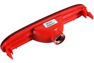 LUMINA DE CEATA SPATE METZGER AUTOTEILE 2080379 1