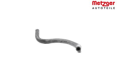 FURTUN ULEI METZGER AUTOTEILE 2400923 4