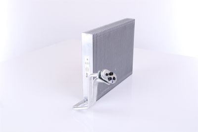 VERDAMPFER KLIMAANLAGE NISSENS 92361 36